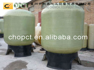 water purifier system,industrial water purifier,frp tank for water treatment