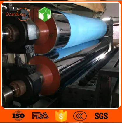 Guangzhou co-friendly duarable polyethylene waterproofing membrane TPO membrane sheet for car foot pad,bumper,dashboard and belt