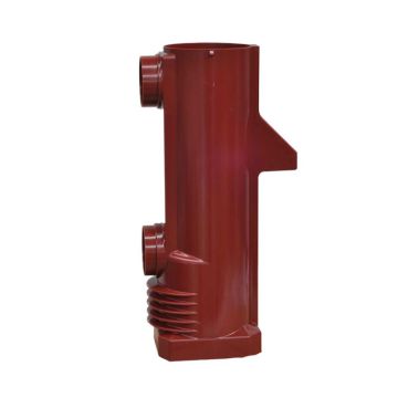 Interruptor de vacío de 11 kV a 35kV