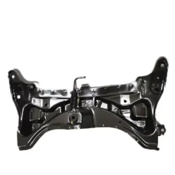 Engine Carrier Support for Suspension Fitment 3502FX