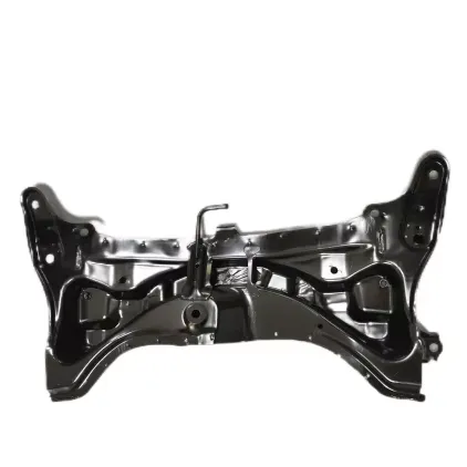 Engine Carrier Support for Suspension Fitment 3502FX