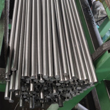 cold drawn carbon and alloy steel rod