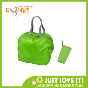 Versatile Storage Organizer for Multipurpose travelling bag