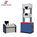 /msite/products/detail/productid/56872891/id/342167.html