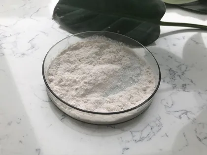 Plant Growth Regulator Indole 3 Butyric Acid