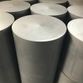 Varillas y productos de grafito de calidad premium
