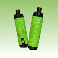 Bang King Crown Bar 18000Puffs vape