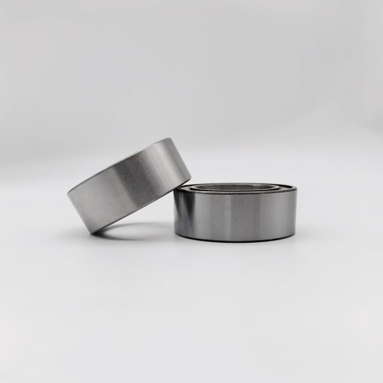Durable 35BD6224 Automotive Air Condition Bearing