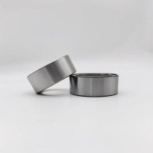 Air Conditioner Clutch Bearing Load-bearing 35BD5220 Automotive Air Condition Bearing Factory