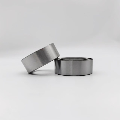 Durable 35BD6224 Automotive Air Condition Bearing