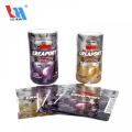 /msite/products/detail/productid/62739303/id/1343820.html