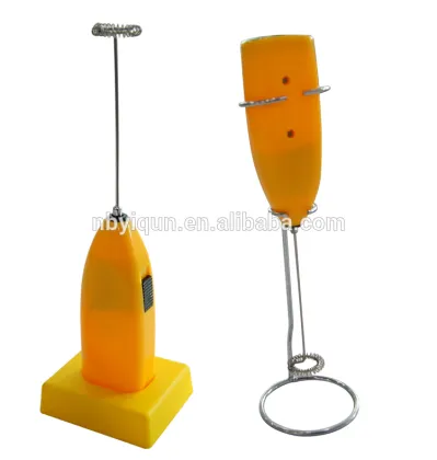 Nestle Milo battery operated mixer