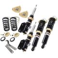 BR Series Coilovers compatible with 2000-2005 Toyota MR2 Spyder