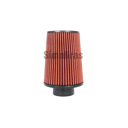 Kalte Lufteinlass 15-20 Subaru WRX 2.0L