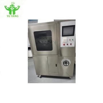 High Temperature Muffle Furnace for Laboratory