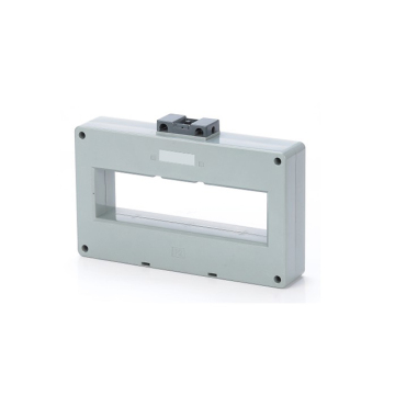 AMC 62 30 300/5a CT: Measuring Current Transformer