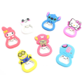 /msite/products/detail/productid/58838707/id/662587.html