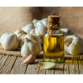 Sale Garlic Hip Enlargement Lifting Essential Oil