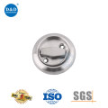 /msite/products/detail/productid/66467818/id/1605044.html