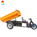 Tricycle Truck 2 tonnes pour le transport