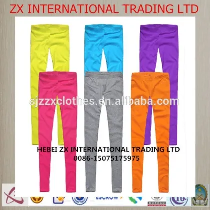 Korea Asia Japan used clothing exporters