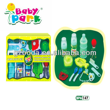 2016 useful baby care set