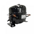 GMCC PE90H1F-9 fridge compressor