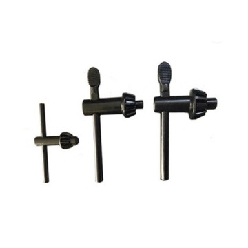 13mm Drill Chuck Key CNC -Tools