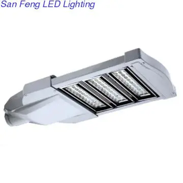 Good quanlity 90W LED street light, Energy saving