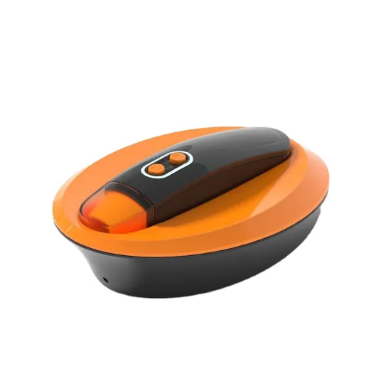 Latest software skin analyzer machine skin analysis device 2021