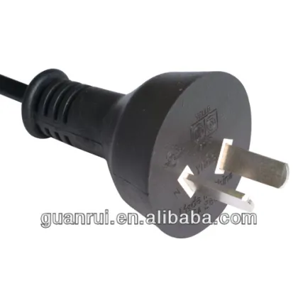 argentine power cable