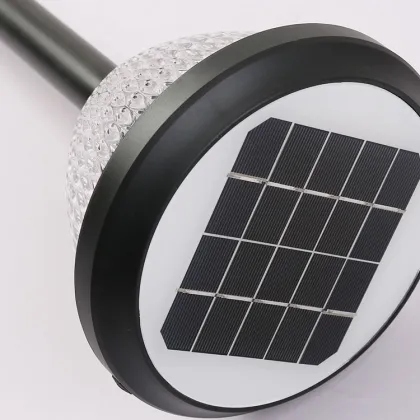 Northland IP65 Waterproof Outdoor LED Garden Light