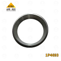 Wheel Loader Parts 1P-4693/1P4693 Bearing-Cup
