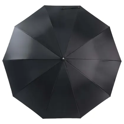 Premium Business Brand Umbrella