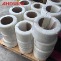 ອາຫານສູດການເຊື່ອມໂລຫະ Polyethylene Rods