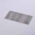 /msite/products/detail/productid/63045935/id/1518446.html
