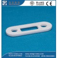 95% alumina ceramic spacer block for heating