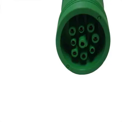 VT-7 PRO bracket cable