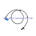 মার্সিডিজ-বেঞ্জ GLA X1-এর পিছনের ABS সেন্সর