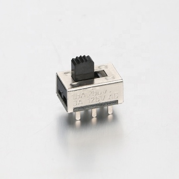 China Leverancier Electronic Dia Switch 1A 125V verkoop