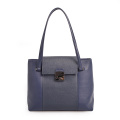 /msite/products/detail/productid/57332524/id/663353.html
