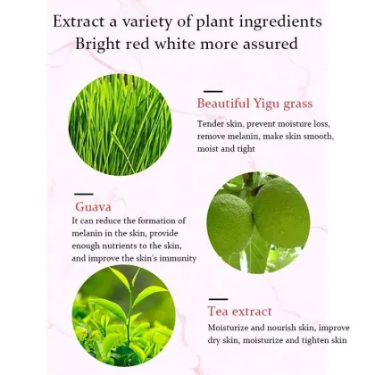 Intimate Whitening Cream Vagina Dark Spot Whitening Lotion Whitening Bleaching Cream