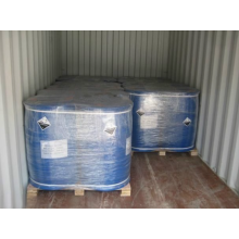 (DTPMPA) Diethylene Triamine Penta (Methylene Phosphonic Acid)