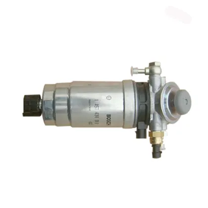 Haval Car Fuel Oil Filter