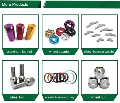 Factory Direct Thread Wheel Lock Car Steering Wheel Lock