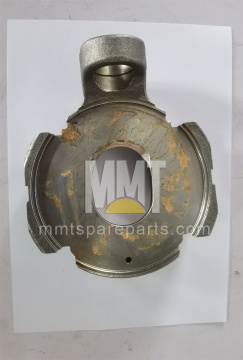 242-6801 2426801 swashplate مضخة هيدروليكية ل 320D 325D حفارة