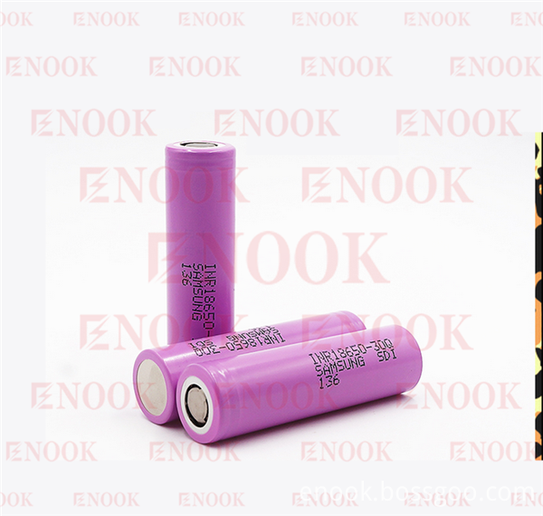 Popular Pink Samsung 30Q with Lowest Price Popular Pink Samsung 30Q with Lowest Price