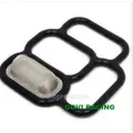 Guarnizione valvola a cucchiaio OEM 15825-PCX-015