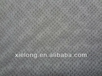 100% Polyester Fabric,3Dair mesh,hight Breathable,,nylon fabric mesh