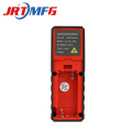 Outdoor Laser 40m Range Finder Infrared Measuring Tool